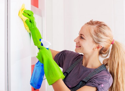 Professional steam carpet cleaning in Crofton Park for refreshed carpets