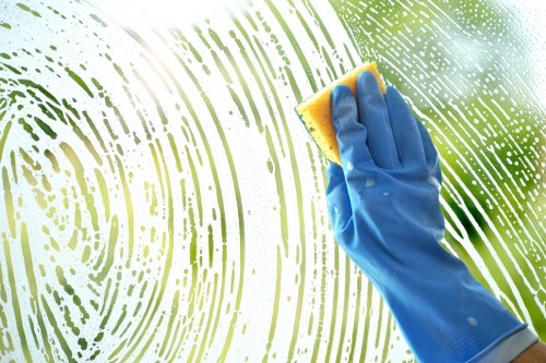 Professional pet stain odour removal in Crofton Park on carpet