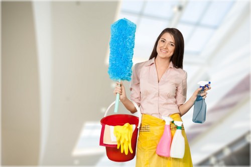 Upholstery pet stain odour removal service in Crofton Park