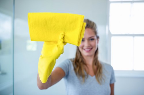 Free quote policy for load-based carpet cleaning rates