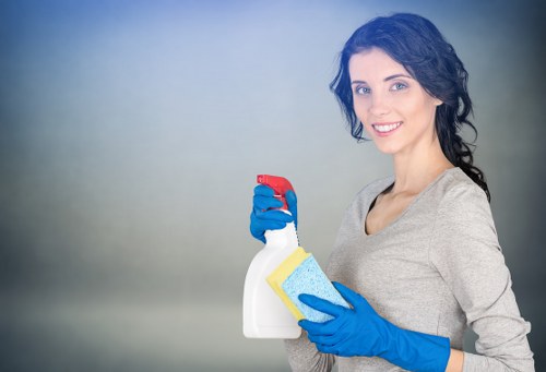 Supplier audit and ethical sourcing review