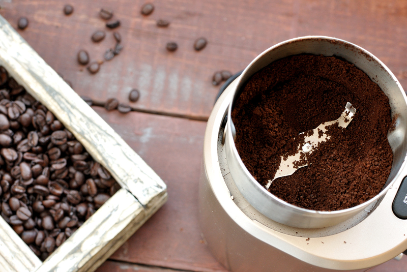 professional cleaners eco-friendly