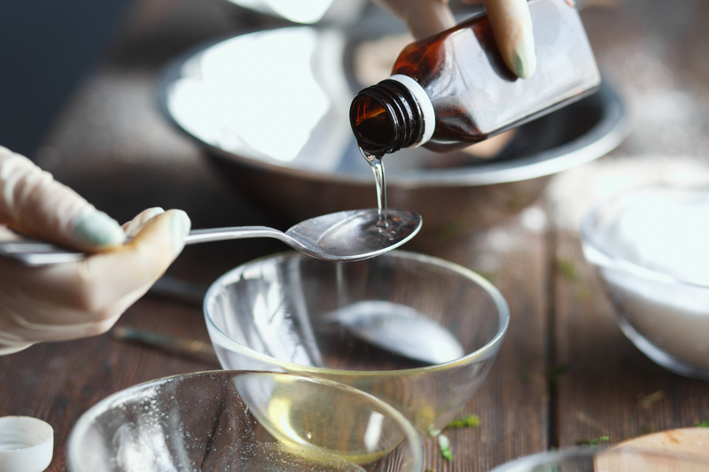 tenancy cleaning carpet cleaning